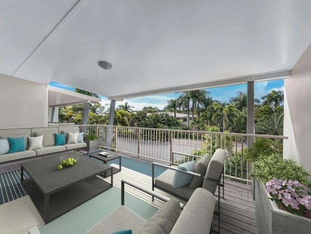 House for sale in Cannonvale, Queensland