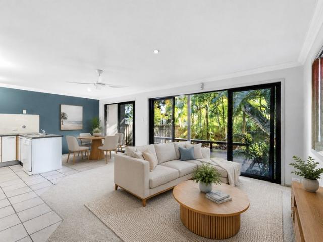 Townhouse for sale in Fernbrook, Queensland