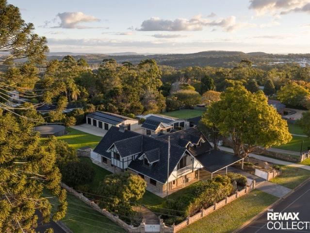 House for sale in Toowoomba, Queensland