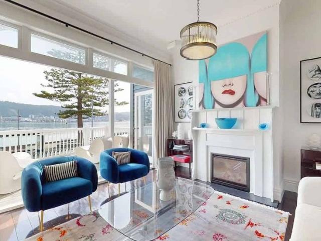 House for rent in Te Aro, Wellington