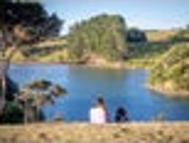 Land for sale in Raglan, Waikato