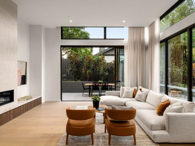 Apartment for sale in Camerons Creek, Victoria