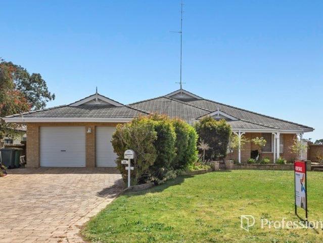 House for sale in Harvey, Shire Of Harvey
