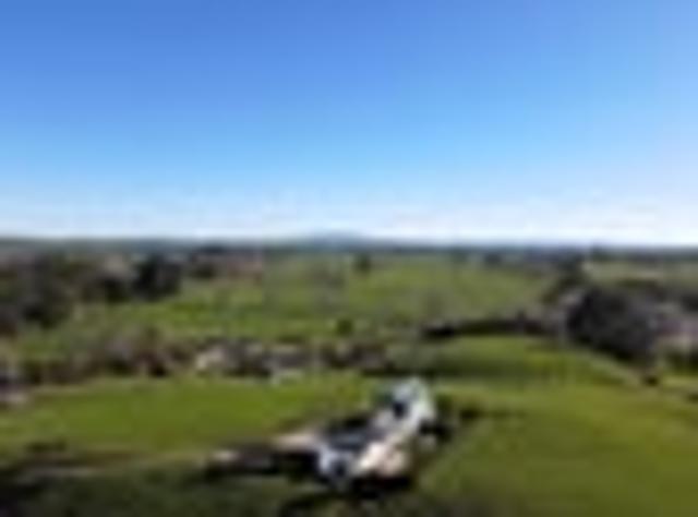 House for sale in Tokoroa, Waikato