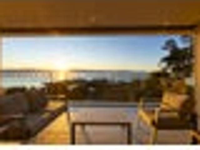House for sale in Cable Bay, Nelson Bays