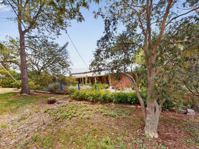 Cottage for sale in New South Wales