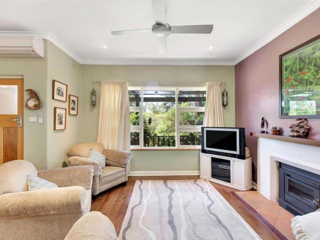 Duplex for sale in Horseshoe Creek, South Australia