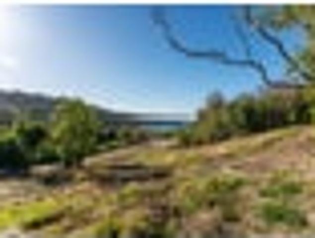 Land for sale in Acacia Bay, Waikato