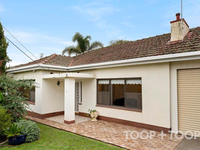 House for sale in Horseshoe Creek, South Australia