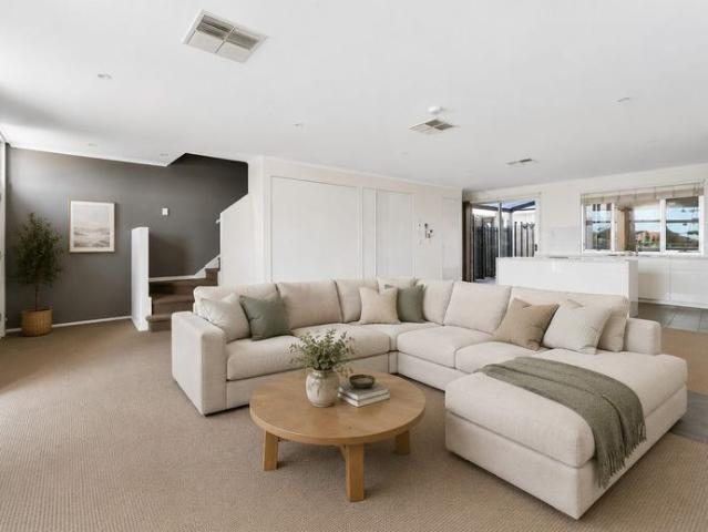 House for rent in Horseshoe Creek, South Australia