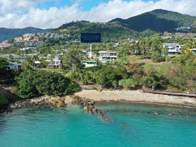 House for sale in Airlie Beach, Queensland