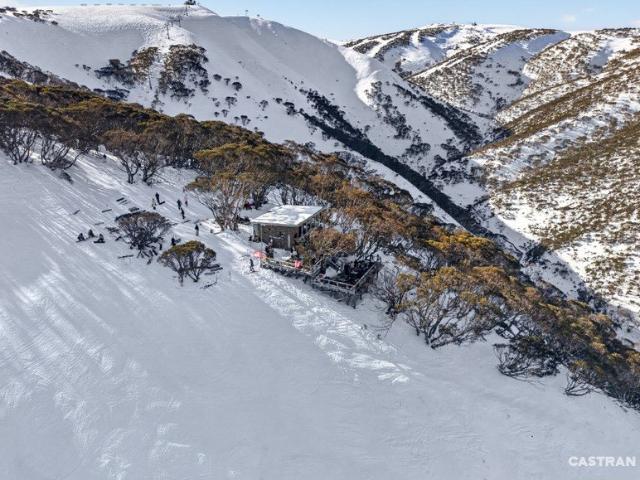 Property for sale in Hotham Heights, Victoria