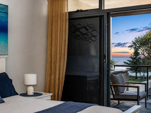 Apartment for sale in Rockingham, Western Australia
