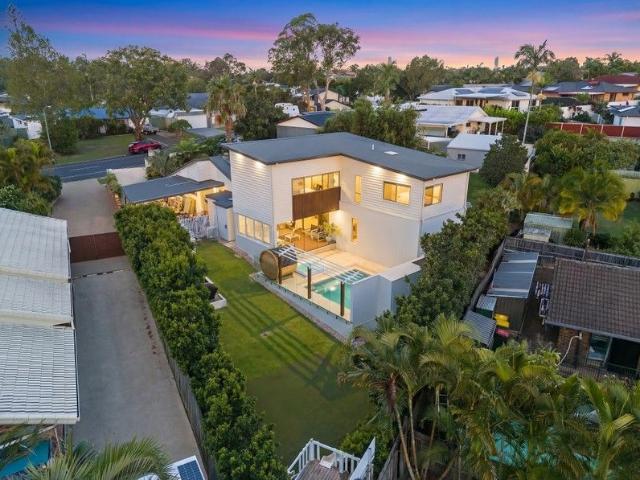 House for sale in Fernbrook, Queensland