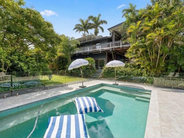 House for sale in Fernbrook, Queensland