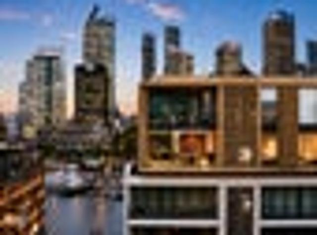 Apartment for sale in Auckland, Oroua County
