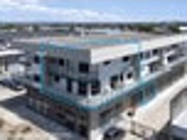 House for sale in East Tamaki, Oroua County