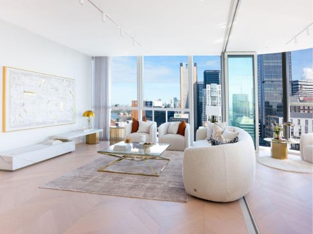 Apartment for sale in Sydney, New South Wales