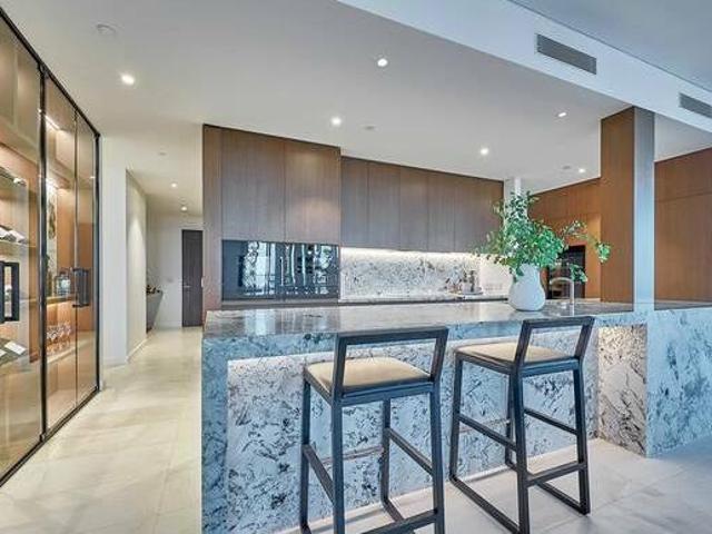 House for rent in Cockburn, Western Australia
