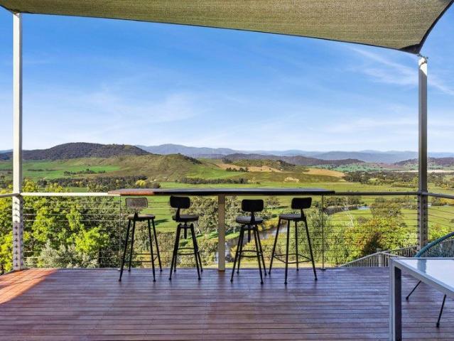 House for sale in Towong