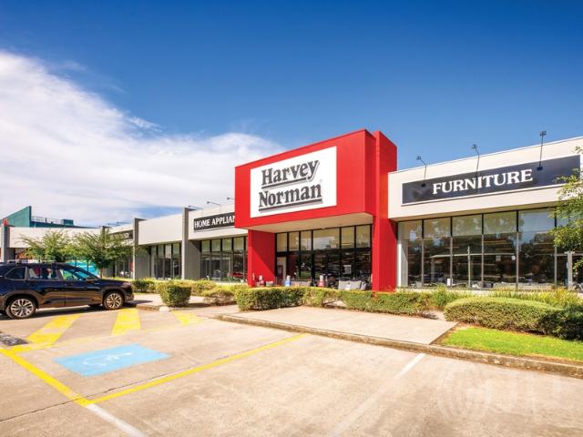 Retail for sale in Camerons Creek, Victoria