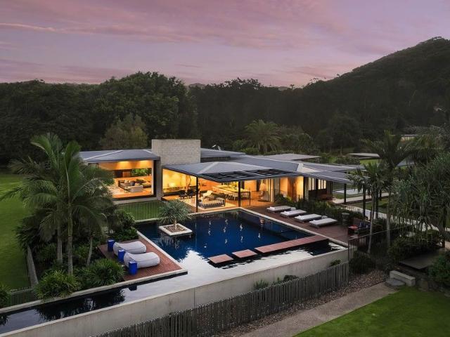 House for sale in Broken Head