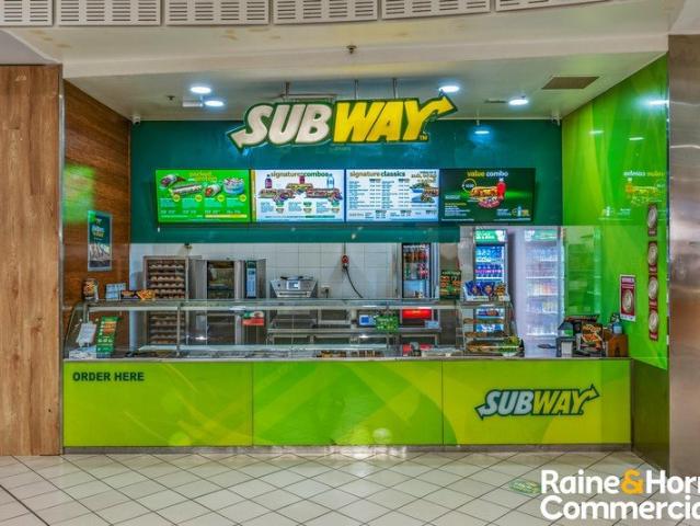 Property for sale in New South Wales