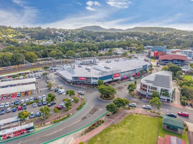 Retail for sale in Kings Creek, Queensland