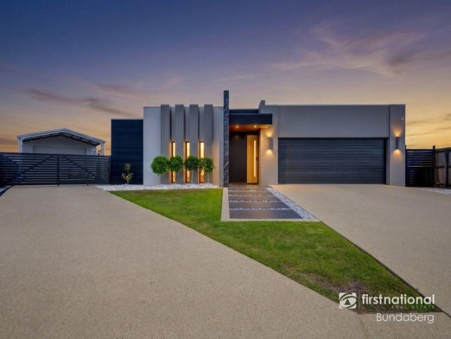 House for sale in Innes Park, Queensland