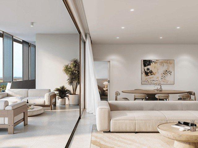 Apartment for sale in Kings Creek, Queensland