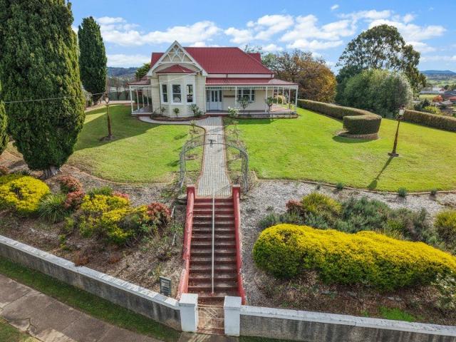 House for sale in Murrah, New South Wales
