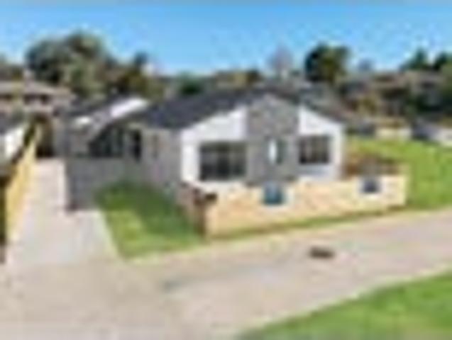House for sale in Papakura, Oroua County