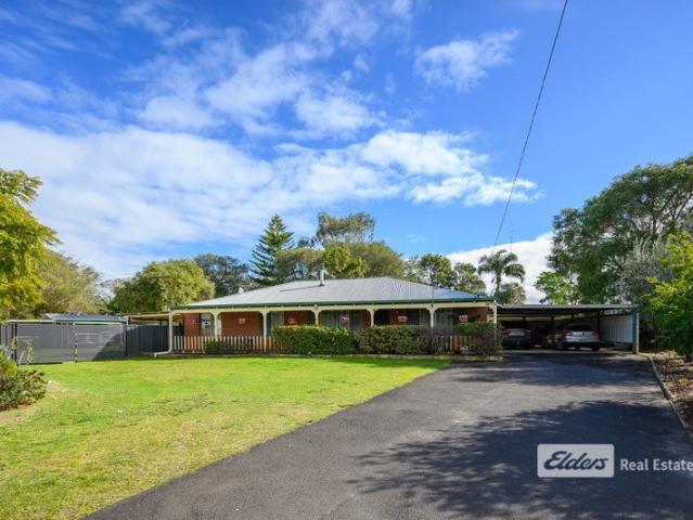 House for sale in Boyanup, Western Australia