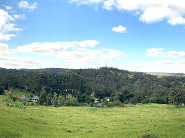 Land for sale in Bridgetown, Shire Of Bridgetown-Greenbushes