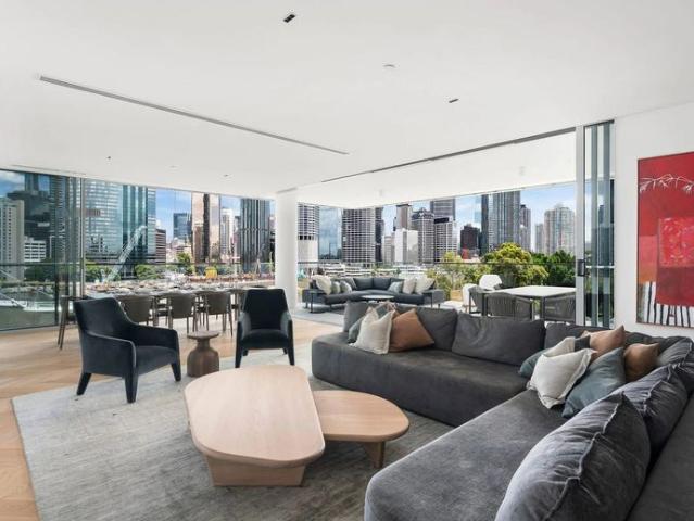 Apartment for rent in Toombul, Queensland