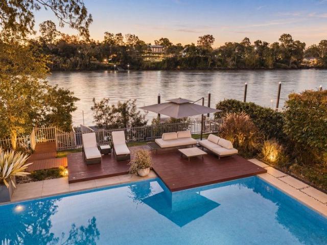 House for sale in Toombul, Queensland