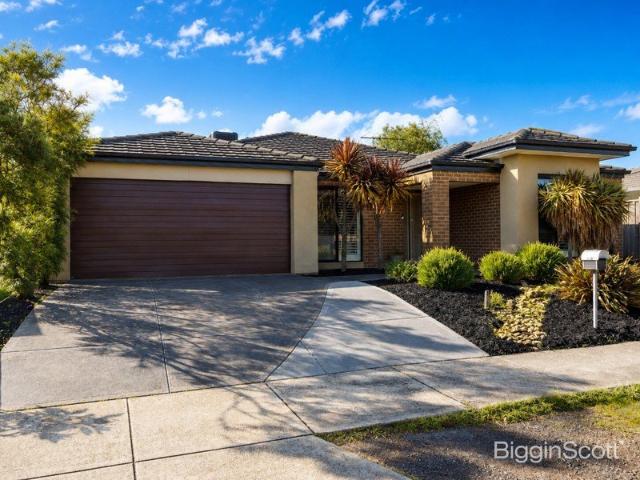 House for sale in Camerons Creek, Victoria