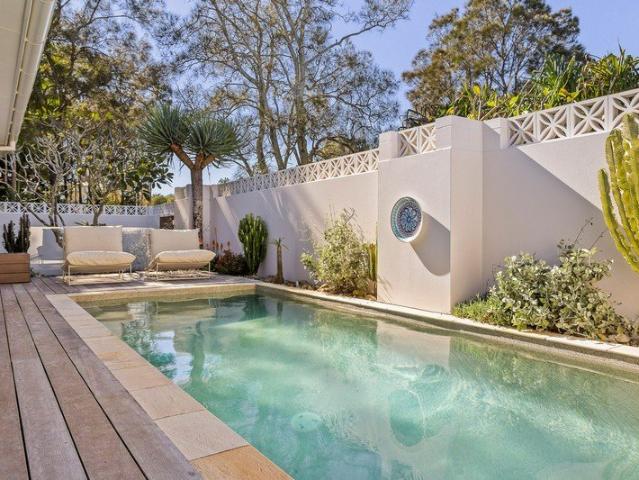 House for sale in Byron Bay, New South Wales