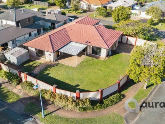 House for sale in Kings Creek, Queensland