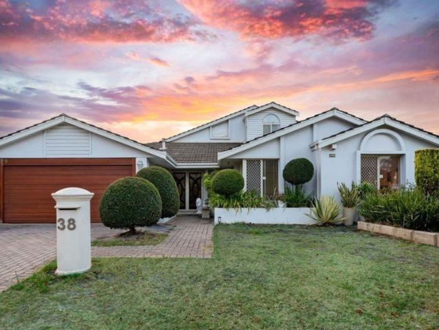 House for sale in Canning Vale, Western Australia