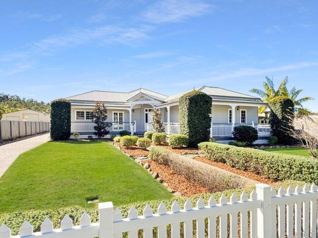 House for sale in Cannonvale, Queensland