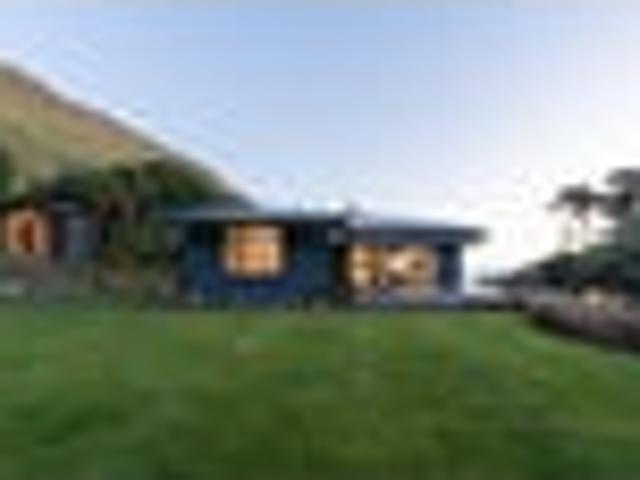 House for sale in Little River, Banks Peninsula Community