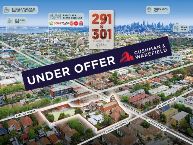 Property for sale in Camerons Creek, Victoria