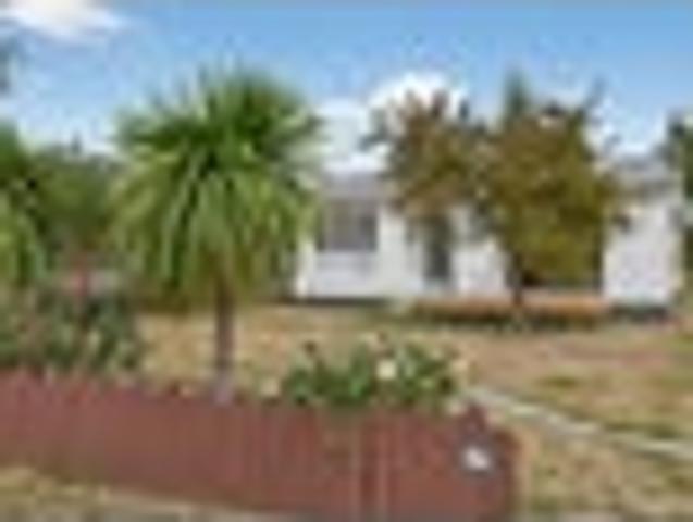 House for sale in Otakou