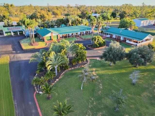 House for sale in Chinchilla, Queensland