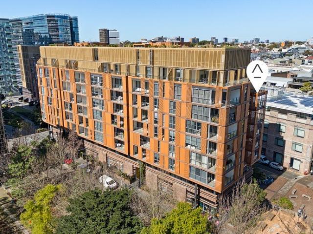 Apartment for sale in Sydney, New South Wales