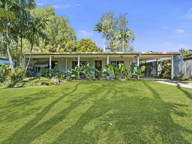 House for sale in Palm Cove, Queensland