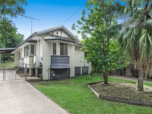 House for rent in City of Brisbane, Methul