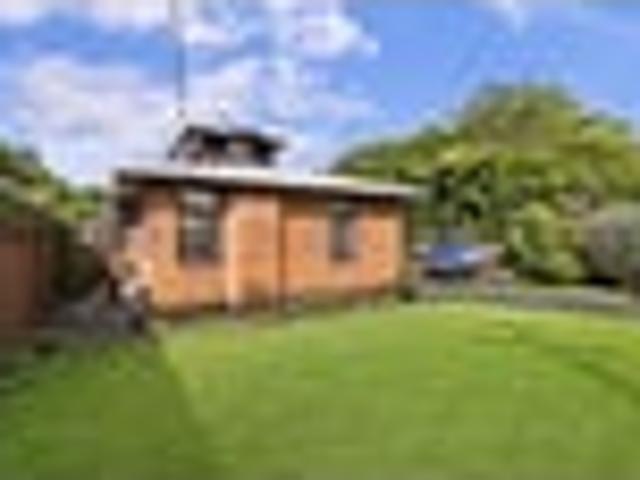 House for sale in Devonport