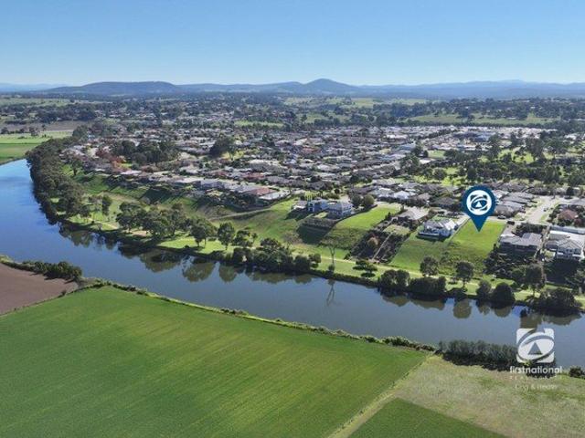 Land for sale in Eastwood, Victoria